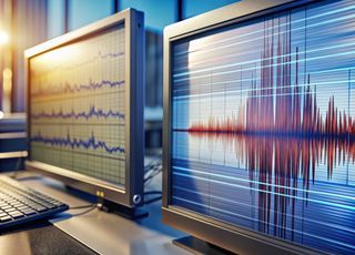 Researchers promise to predict earthquakes months in advance: How is this possible?