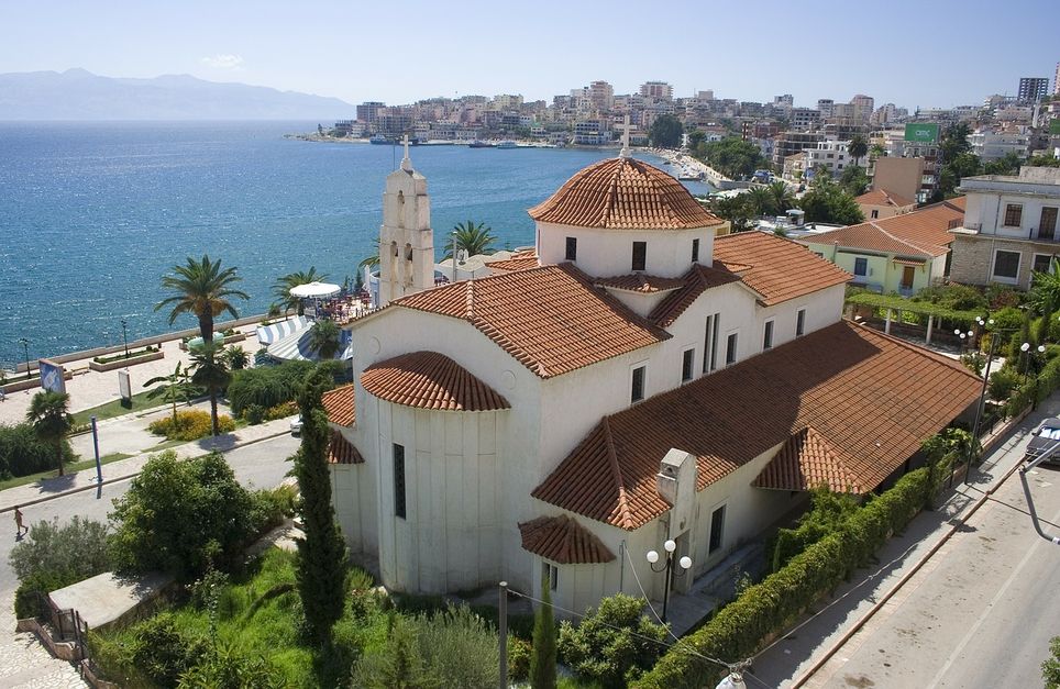 albanie albanie