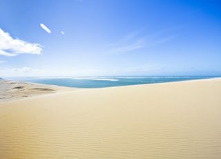 Des records de chaleur menacés : y a-t-il un risque de canicule ?