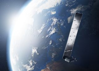 Des satellites Starlink retombent sur Terre chaque jour : faut-il craindre une chute et des dégâts en France ?