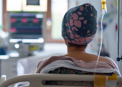 Desarrollan en Jalisco nuevos marcadores para detecci&oacute;n de c&aacute;ncer de p&aacute;ncreas