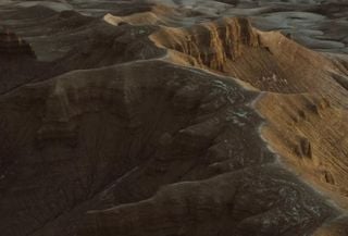 Descoberta de terras raras no Sul do Brasil aponta concentração até seis vezes maior que na China