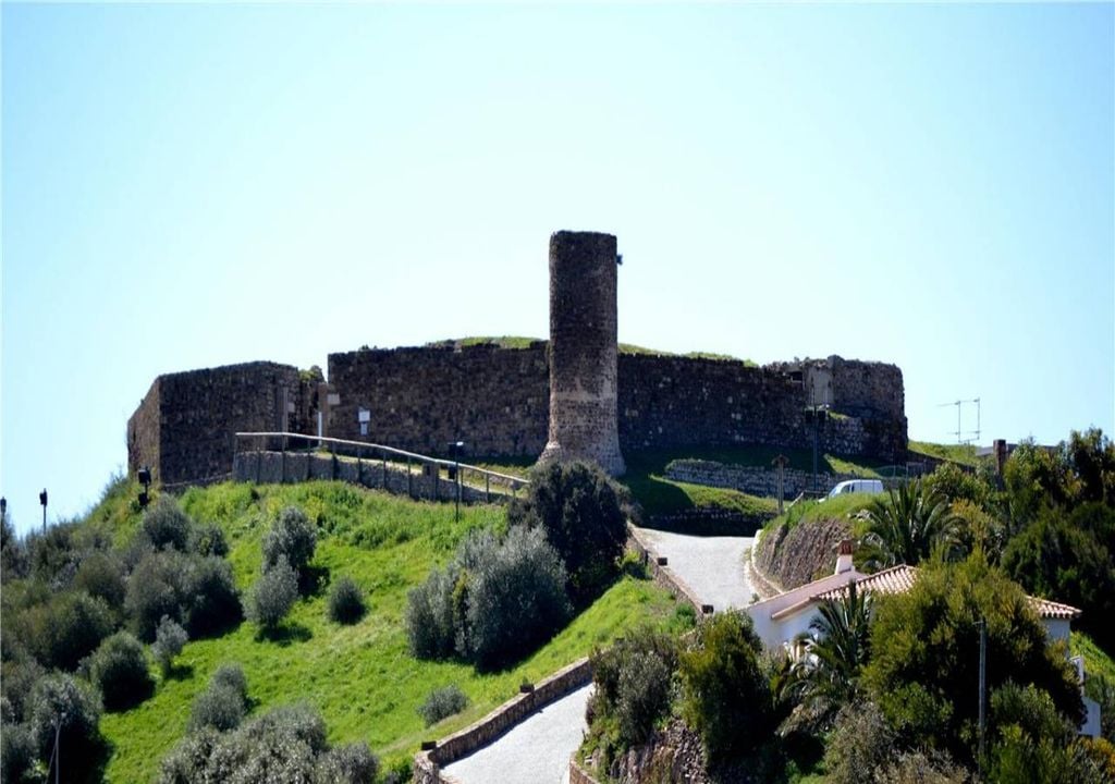 Do anonimato ao aplauso global (e à indignação local). Foto: CM Aljezur