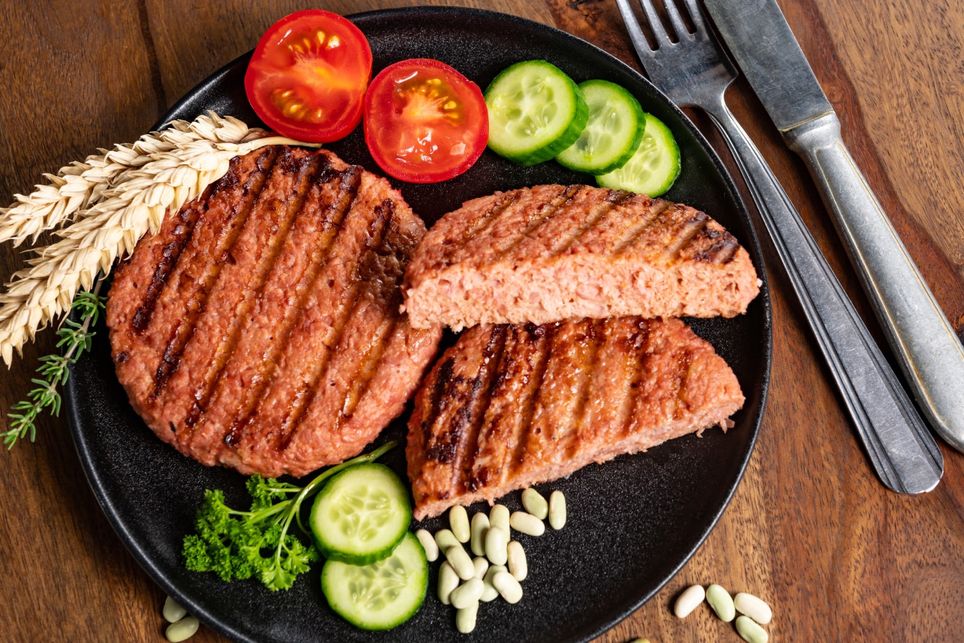 descubra-a-inovacao-que-esta-transformando-a-producao-de-carne-vegetal-1735592364827.jpg