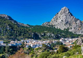 Descubre uno de los pueblos más lluviosos de España: te sorprenderá saber dónde está
