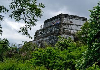 Descubre Tepoztlán: el pueblo con más misticismo y tradición de México