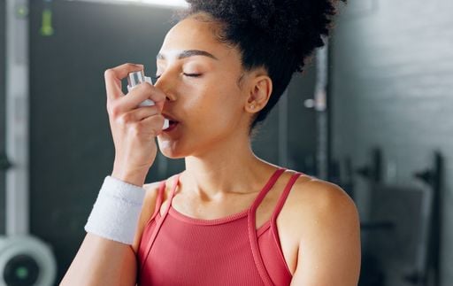 Descubren el poder de las hormonas masculinas para frenar las alergias