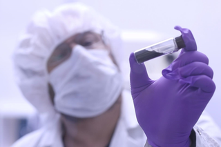 Descubren en el asteroide Bennu claves para el origen de la vida en la Tierra: ¿podrían cambiar nuestra historia?