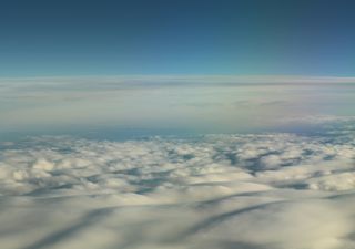 Descubren que disminuye la cobertura de nubes bajas y eso ayuda a que la Tierra esté cada vez más caliente