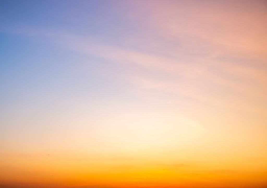 Los científicos atribuyen alrededor del 30 % del calentamiento global actual al metano.