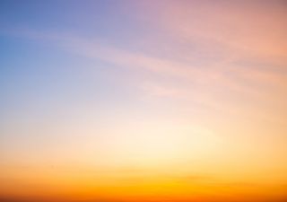 Descubren que la pérdida de metano estratosférico es mayor que la prevista por los modelos