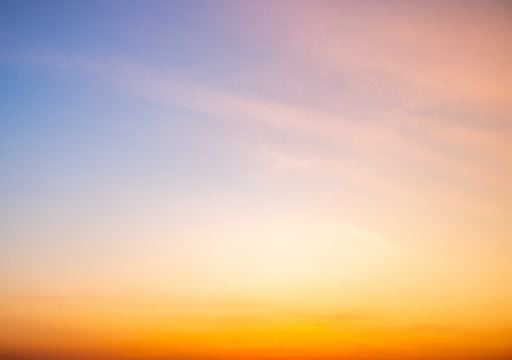 Descubren que la p&eacute;rdida de metano estratosf&eacute;rico es mayor que la prevista por los modelos