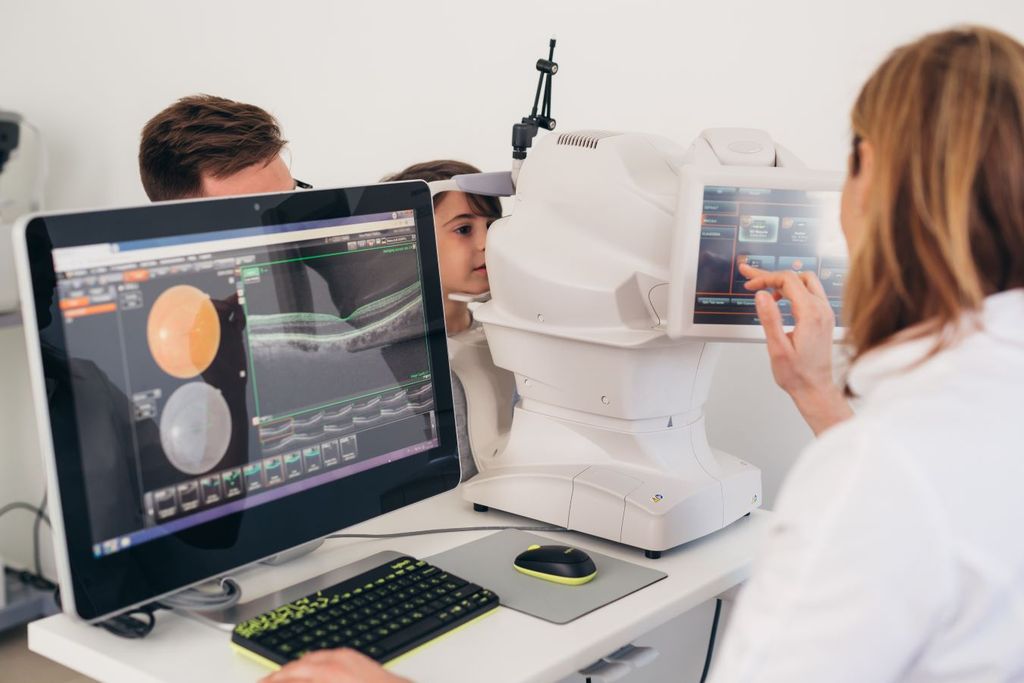 este hallazgo abre nuevas perspectivas para la investigación en ciencias visuales. este hallazgo abre nuevas perspectivas para la investigación en ciencias visuales.