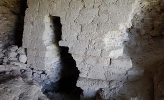 Descubren una antigua ciudad Maya en México, que desafía lo que sabe sobre la arquitectura de esta civilización