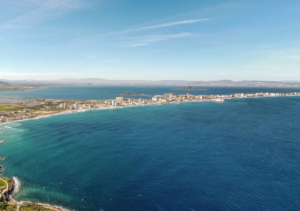 Mar Menor