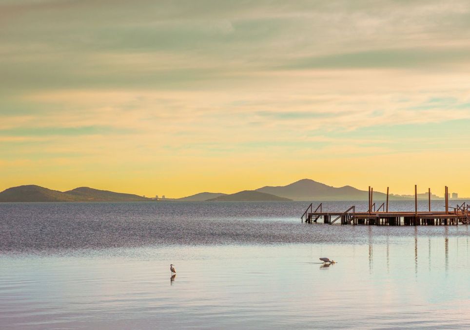 Mar Menor