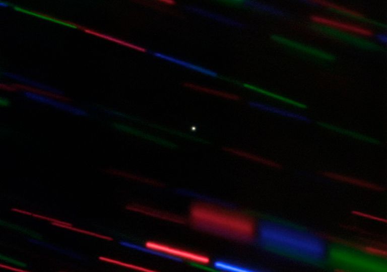 Miniluna, telescopio, imagen, luna, espacio Miniluna, telescopio, imagen, luna, espacio