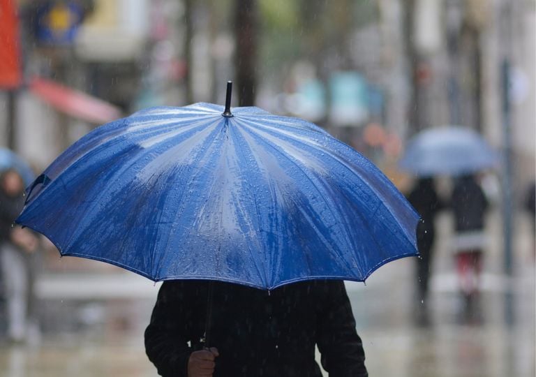 Desde Galicia hasta Catalu&ntilde;a: los vecinos de estas 9 comunidades deben informarse sobre la borrasca Goretti