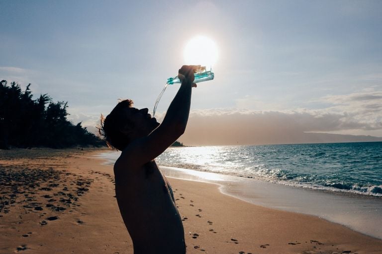Por primera vez se analiza en Europa el impacto de la desigualdad socioecon&oacute;mica y la mortalidad por las temperaturas