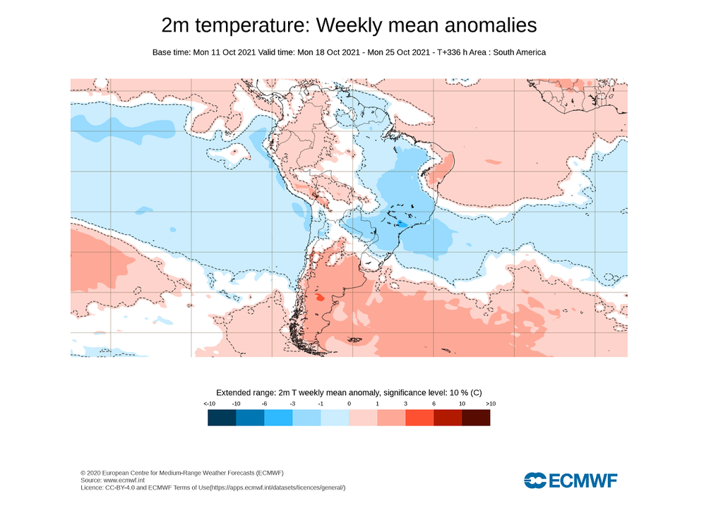 mapa de temperaturas mapa de temperaturas