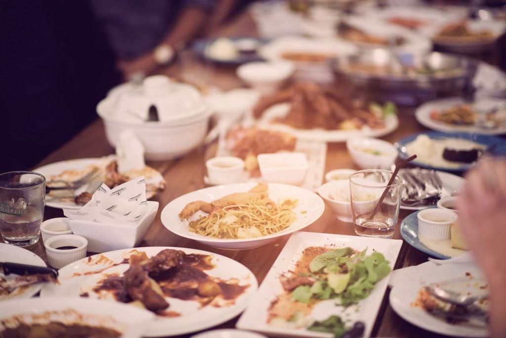 Transición a la economía circular: innovar en la cadena de suministro es esencial para un futuro sostenible.