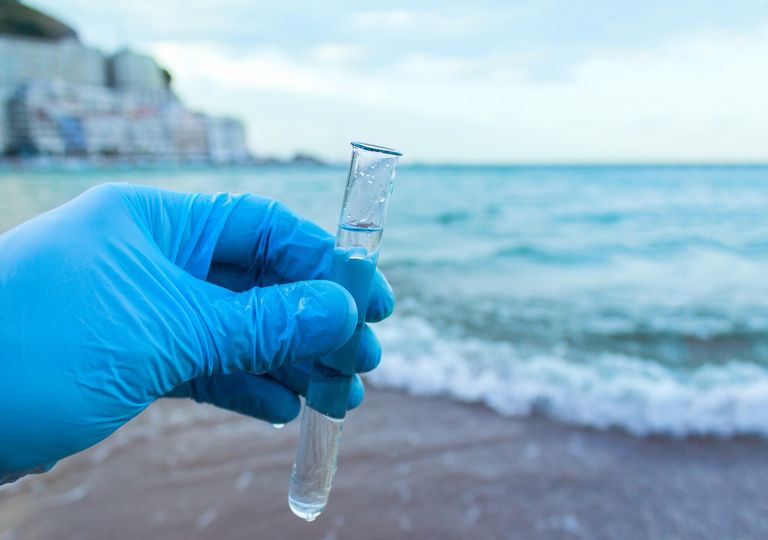 calidad del agua calidad del agua