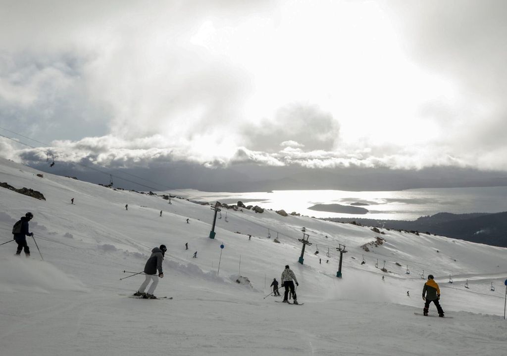 mejores destinos de Argentina para visitar en junio 2024 mejores destinos de Argentina para visitar en junio 2024