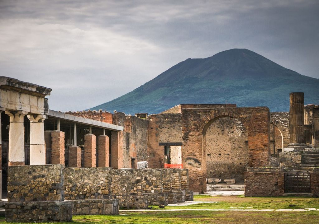 destinos de turismo oscuro