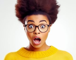 Deutsche Wetterkiste: Voller Überraschungen – Wechselhaft oder überraschend ruhig