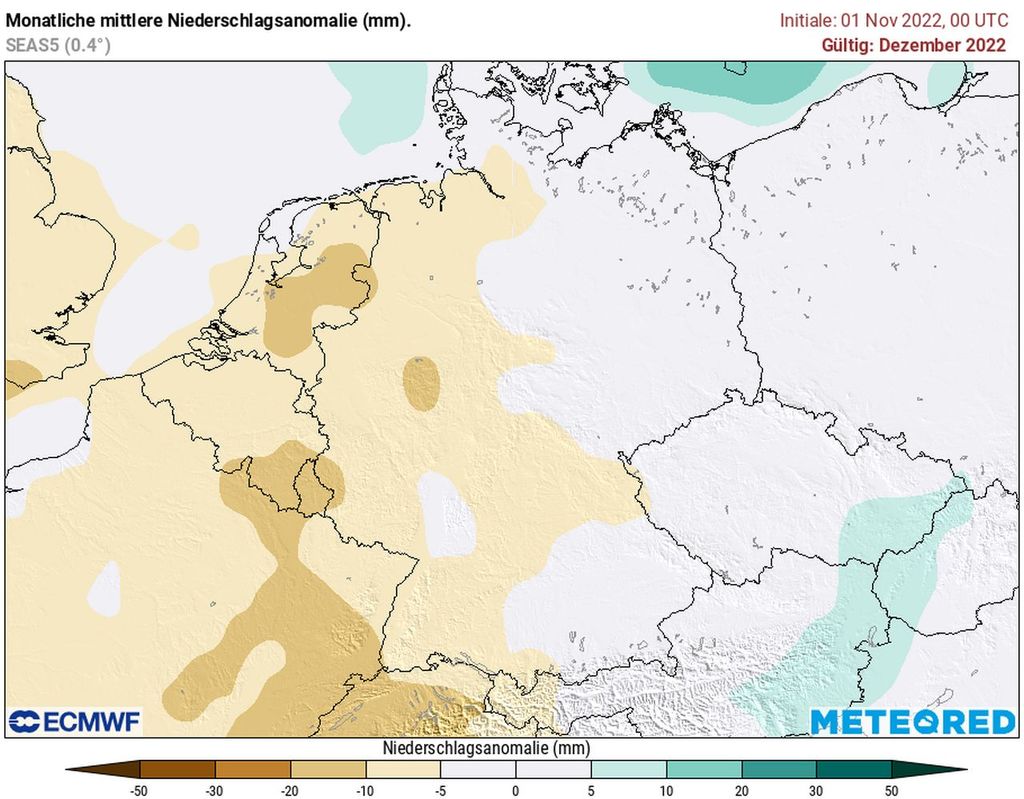 dezember, regen, schnee, trocken dezember, regen, schnee, trocken