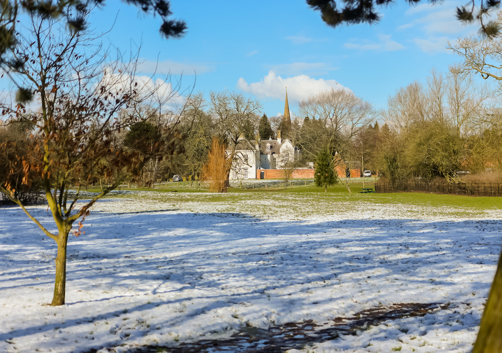 Wintersonne, Sonnenschutz, Artikel Wintersonne, Sonnenschutz, Artikel