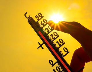 Deutschland in der Gluthölle: Was passiert, wenn uns eine Woche mit 45 Grad trifft? Wäre unser Land vorbereitet?