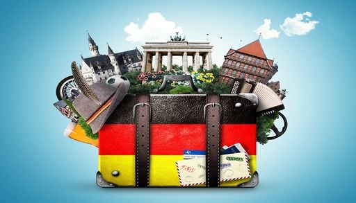 Deutschland schrumpft wieder: Bev&ouml;lkerung sinkt erstmals seit Jahren