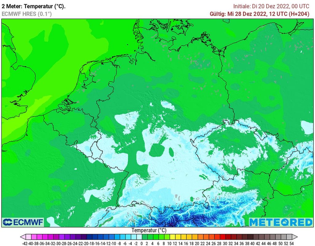 frost, neuer frost, winter frost, neuer frost, winter