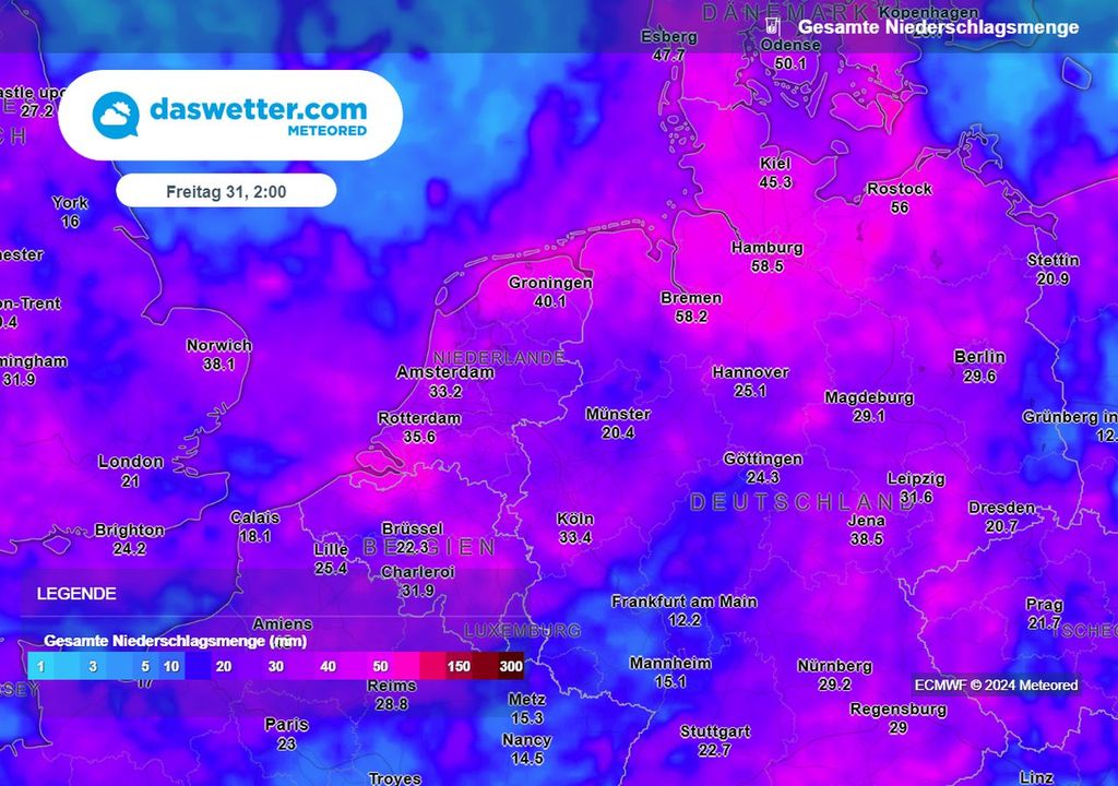 regen, starkregen, wetter regen, starkregen, wetter