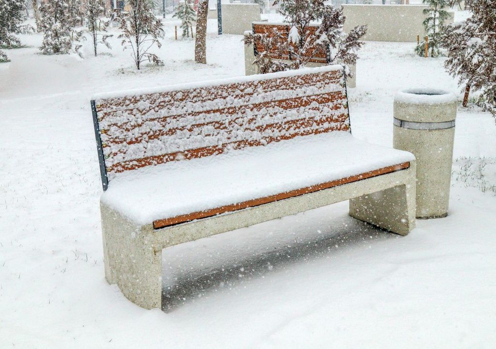 schnee, deutshcland, ecmwf schnee, deutshcland, ecmwf