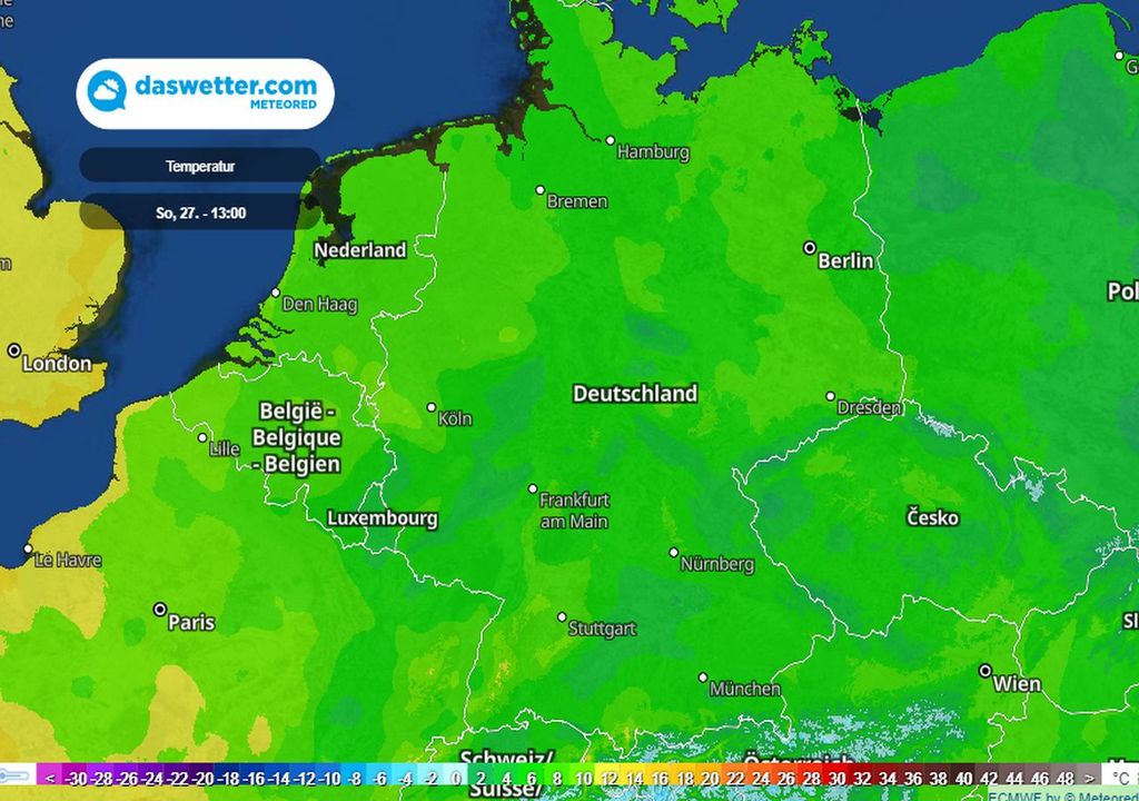höchstwerte, 1. advent, deutschland höchstwerte, 1. advent, deutschland