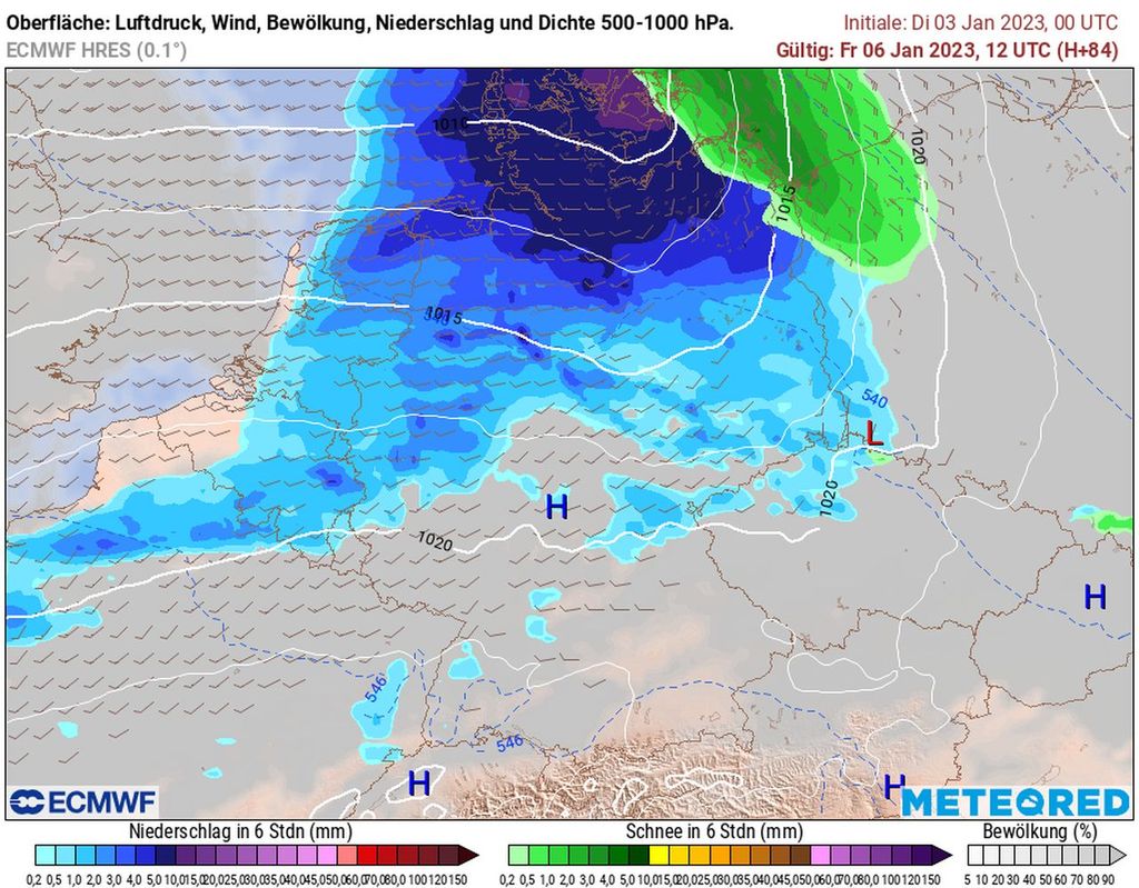 schnee, regen, freitag schnee, regen, freitag