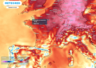 Deuxième quinzaine de février : le grand froid peut-il revenir en France d'ici la fin du mois ?