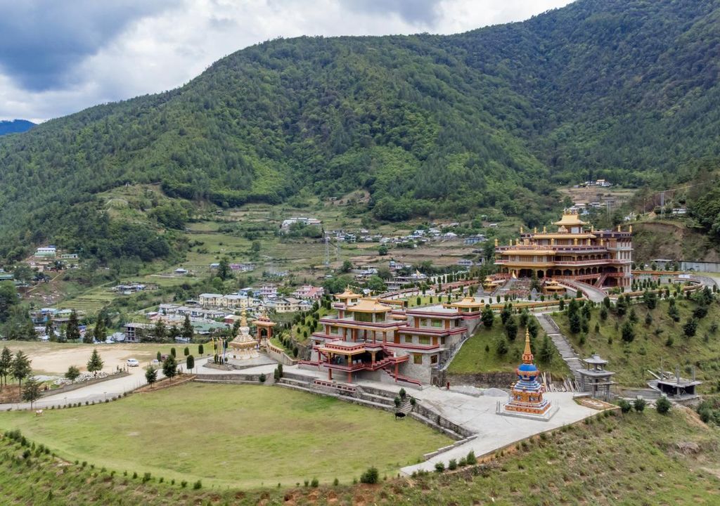 India; tibetano; incendio forestal; Himalaya; budismo; Dalai Lama India; tibetano; incendio forestal; Himalaya; budismo; Dalai Lama