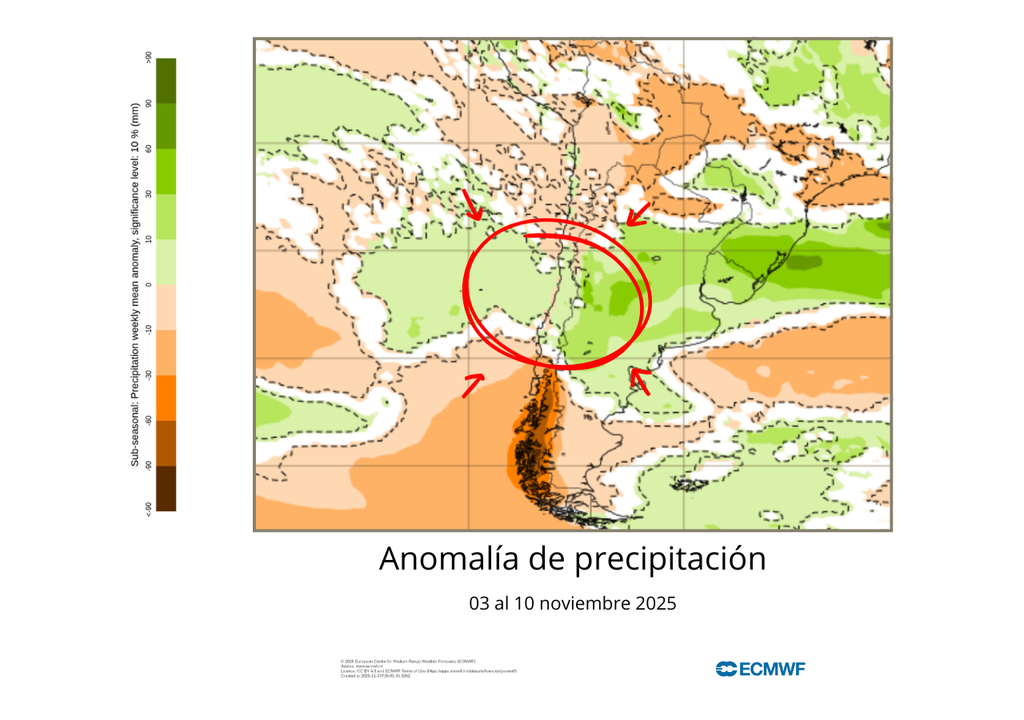 Informe de la DGA sobre nivel de embalses en Chile, Meteored Informe de la DGA sobre nivel de embalses en Chile, Meteored