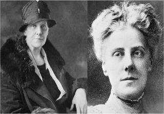 Fête des mères : pourquoi la femme qui a inventé la date regrette-t-elle de l'avoir créée ?