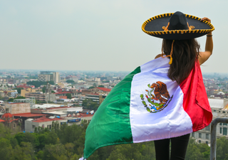 Día de la Independencia de México 2025: origen, tradiciones y cómo se celebra el 16 de septiembre