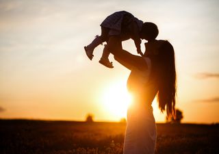 Día de la Madre: a cuánto llegará la temperatura este fin de semana en Buenos Aires y qué cambio radical ocurrirá luego