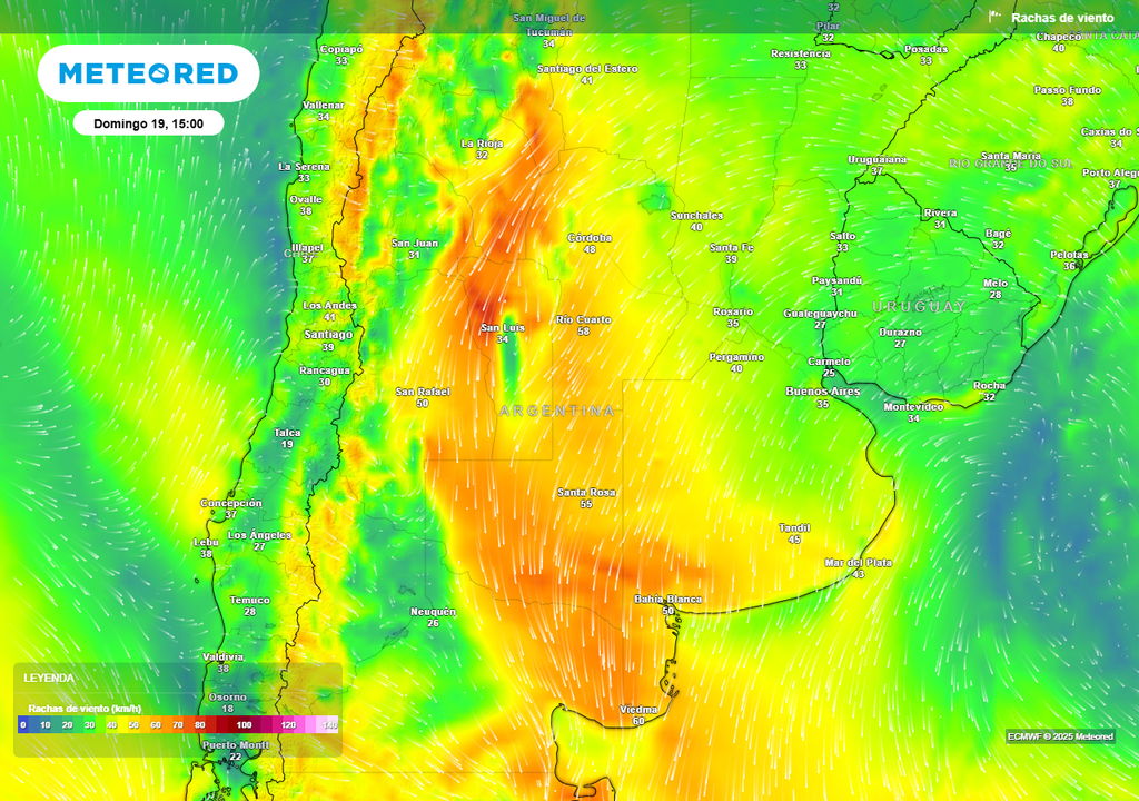 Día de la Madre, Tiempo, Clima, Pronóstico, Argentina, Viento, Ráfagas, Calor, Sol Día de la Madre, Tiempo, Clima, Pronóstico, Argentina, Viento, Ráfagas, Calor, Sol