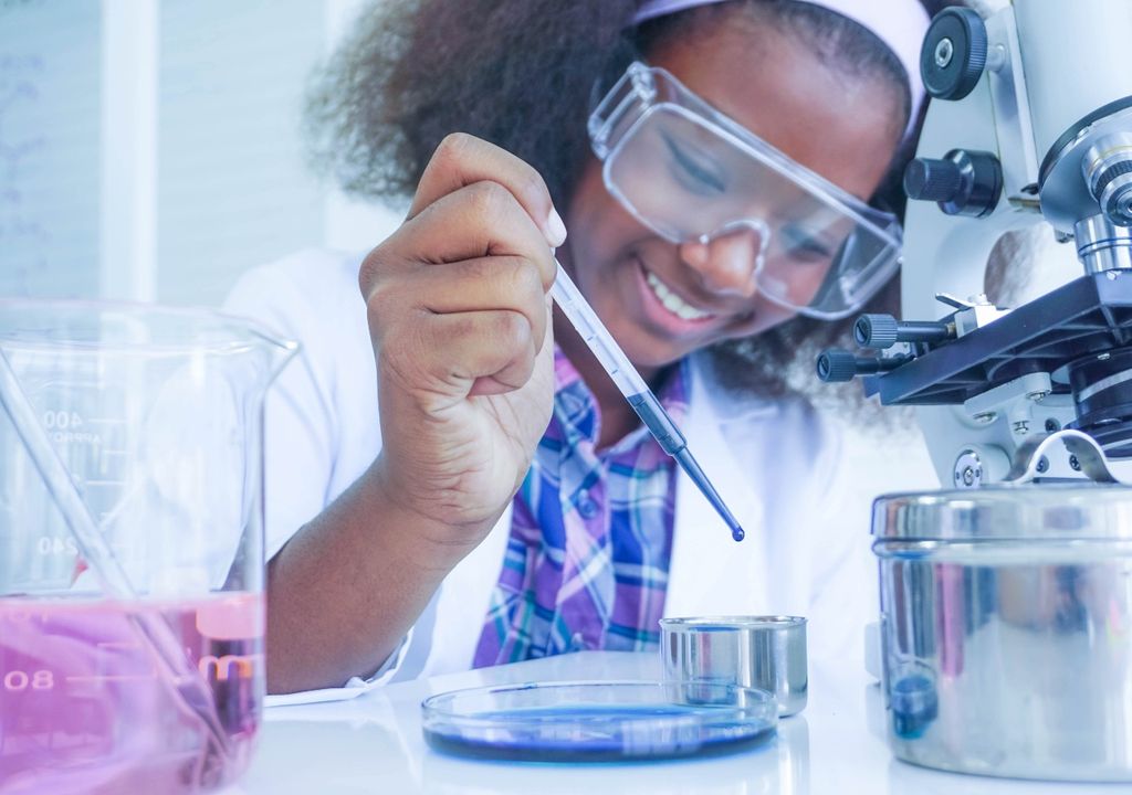 datos, ciencia, investigacion, argentina, modelos, generos, mujeres datos, ciencia, investigacion, argentina, modelos, generos, mujeres