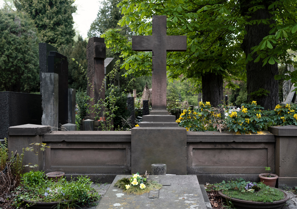 Día de los Muertos en Argentina Día de los Muertos en Argentina