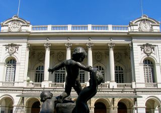 Día de los Patrimonios 2025: los lugares históricos que puedes visitar gratis en Santiago