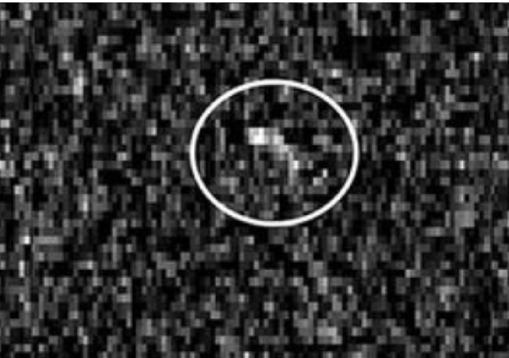 asteroide apophis asteroide apophis