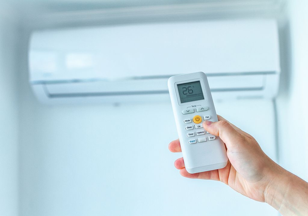 5 de junio día del medio ambiente tecnología sostenible eco